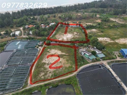 Gấp bán xưởng 3000m², mặt tiền Tô Ngọc Vân, giá ưu đãi tại Q.12